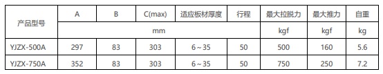 픴aAҎ(gu)񅢔(sh)